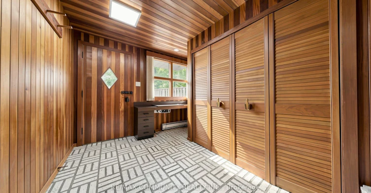 27 Annis Road, Toronto, ON, M1M 2Y8 - 16
