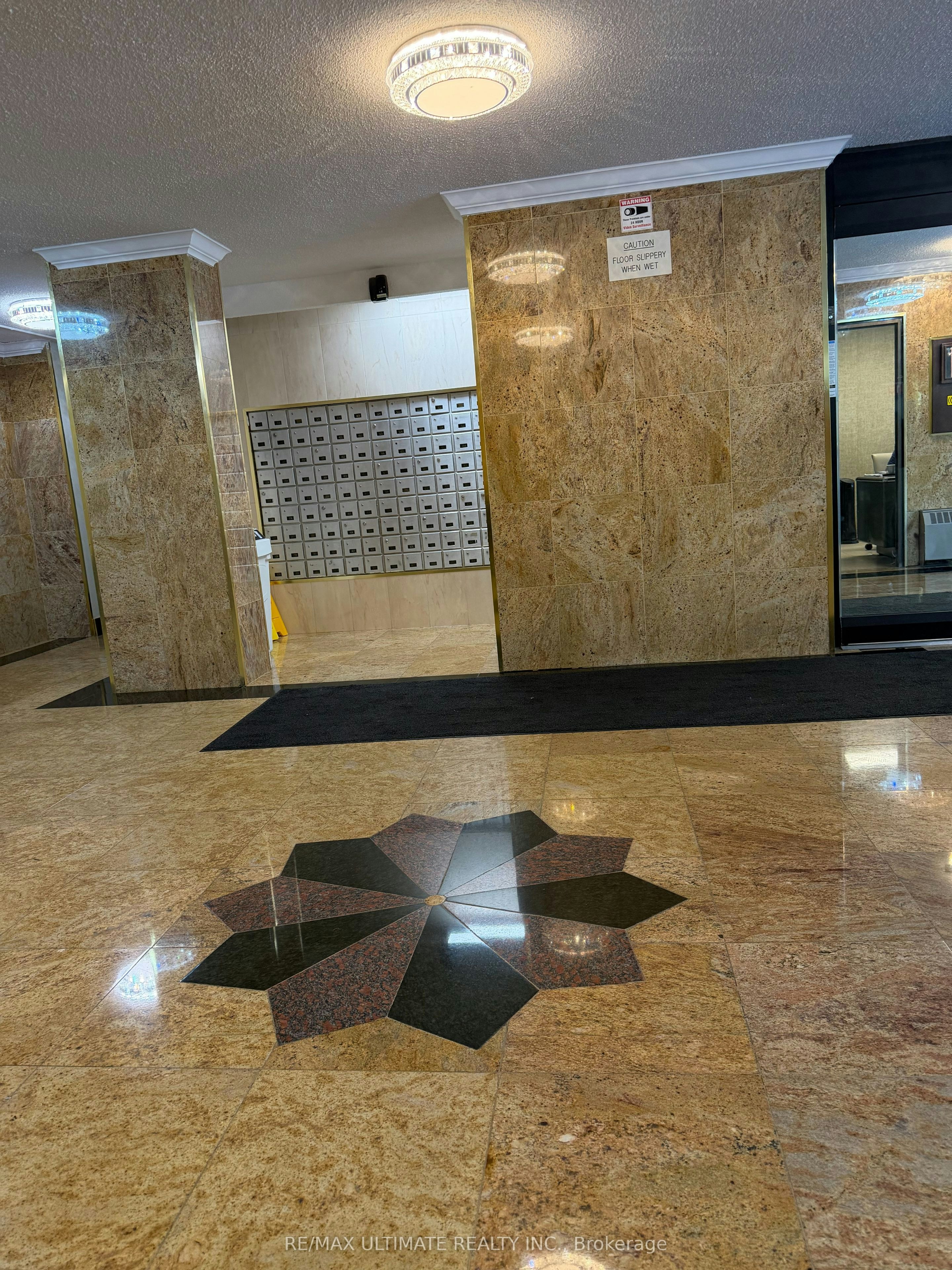 1410-1950 Kennedy Road, Toronto, ON, M1P 4S9 - 6