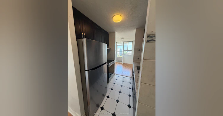1410-1950 Kennedy Road, Toronto, ON, M1P 4S9 - 4