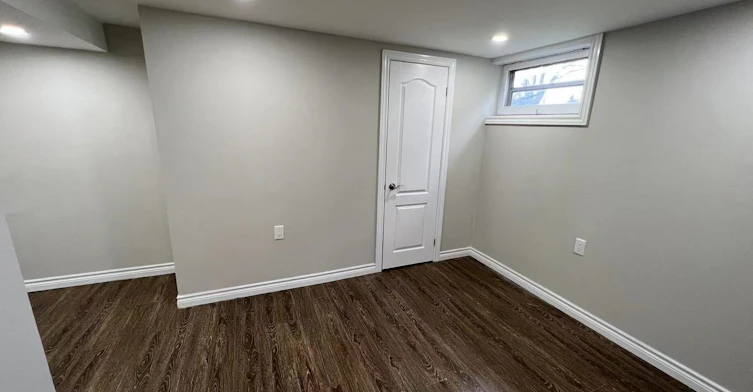 Lower-6 Mid Pines (Lower) Road, Toronto, ON, M1G 2L6 - 2