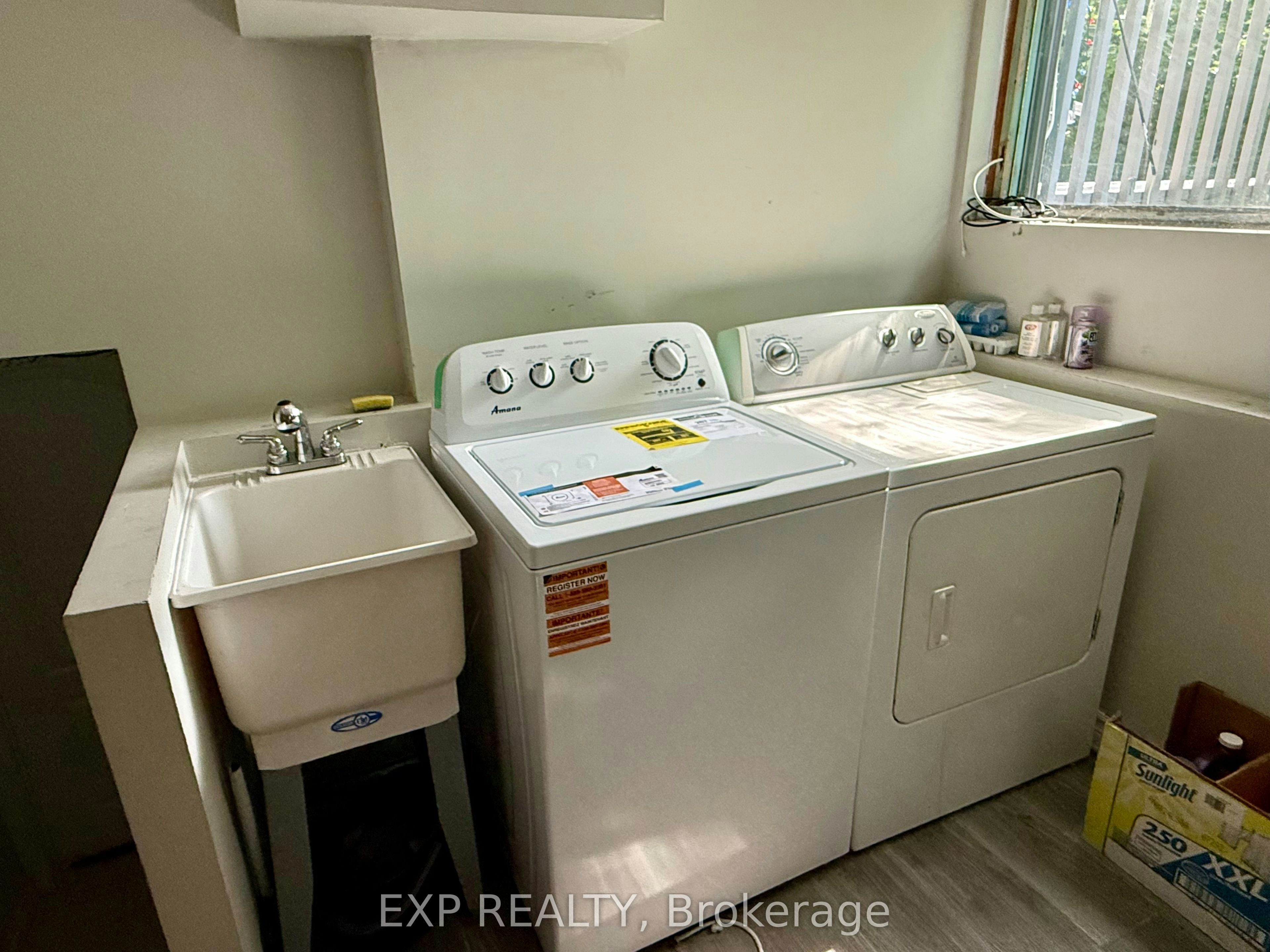 Upper-6 Mid Pines Road, Toronto, ON, M1G 2L6 - 17