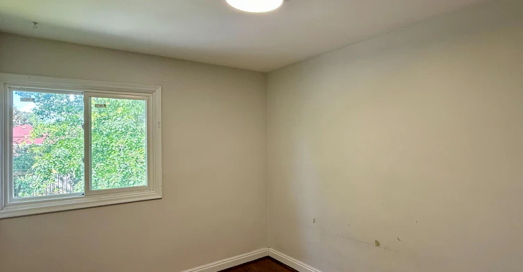 Upper-6 Mid Pines Road, Toronto, ON, M1G 2L6 - 13