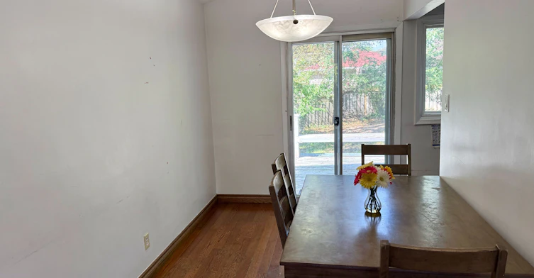 Upper-6 Mid Pines Road, Toronto, ON, M1G 2L6 - 7