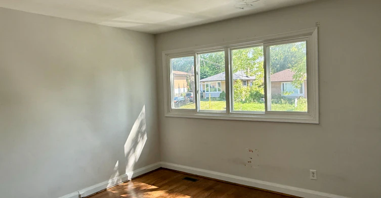 Upper-6 Mid Pines Road, Toronto, ON, M1G 2L6 - 14