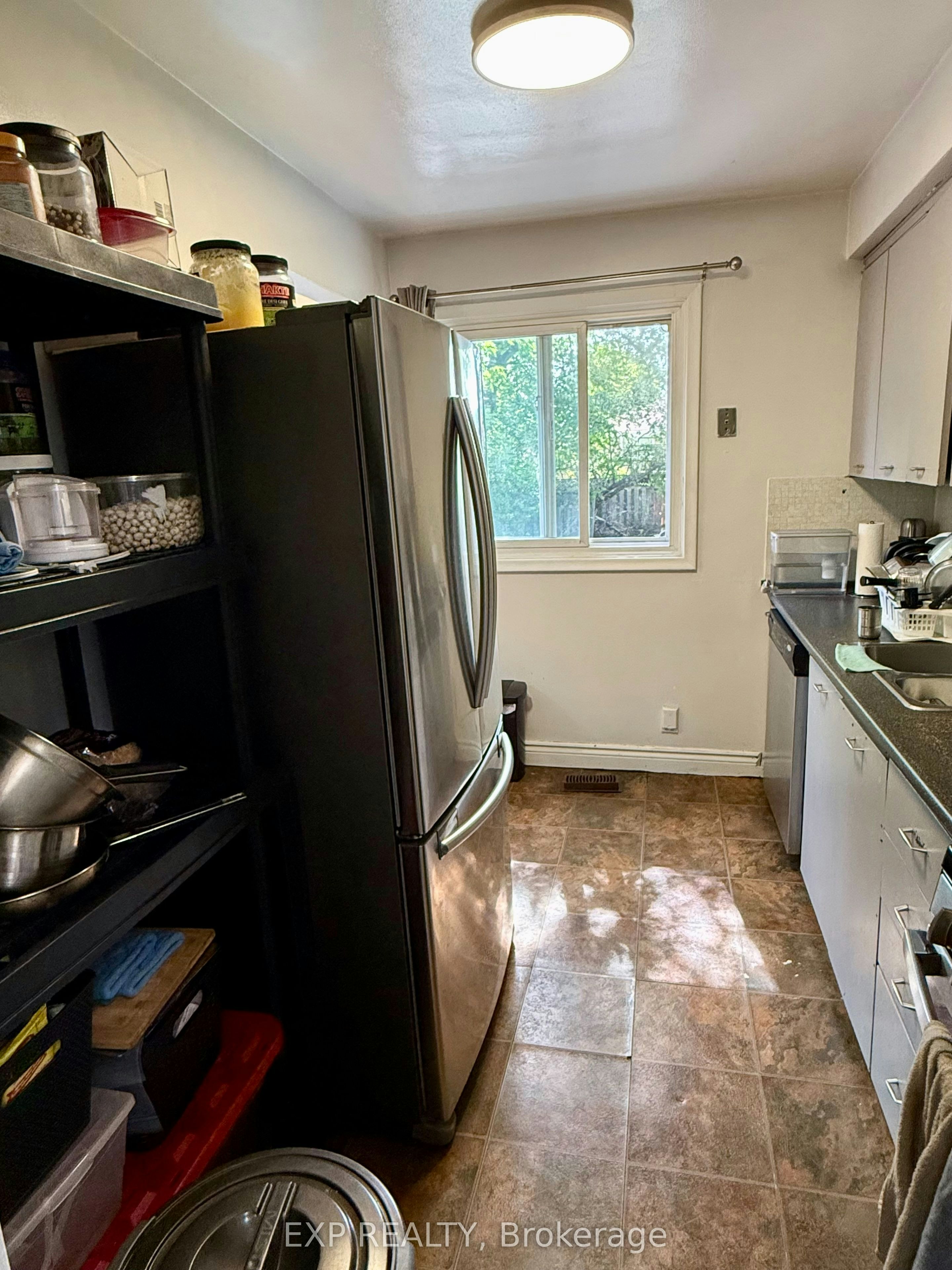 Upper-6 Mid Pines Road, Toronto, ON, M1G 2L6 - 7