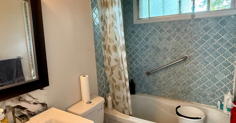 Upper-6 Mid Pines Road, Toronto, ON, M1G 2L6 - 14