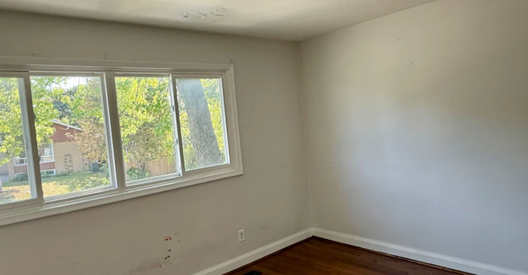 Upper-6 Mid Pines Road, Toronto, ON, M1G 2L6 - 15