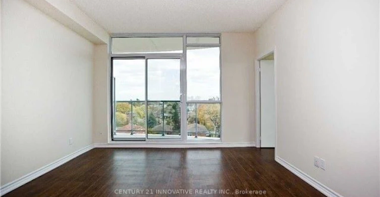 510-1328 Birchmount Road, Toronto, ON, M1R 0B6 - 6