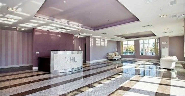 510-1328 Birchmount Road, Toronto, ON, M1R 0B6 - 3