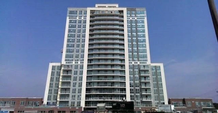 510-1328 Birchmount Road, Toronto, ON, M1R 0B6 - 10