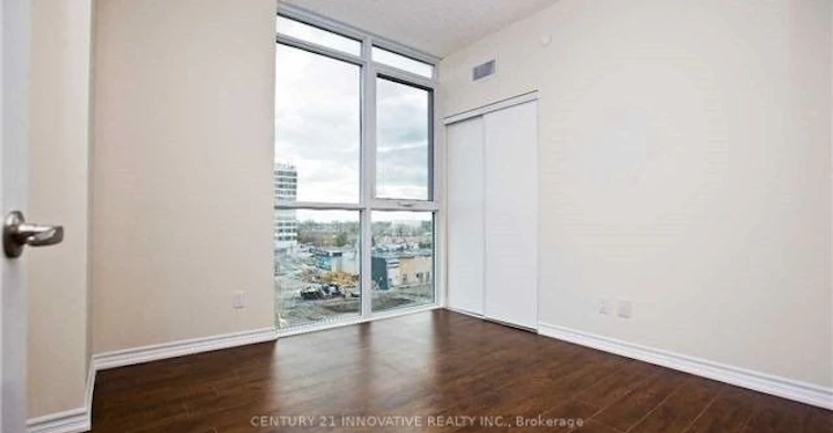 510-1328 Birchmount Road, Toronto, ON, M1R 0B6 - 7