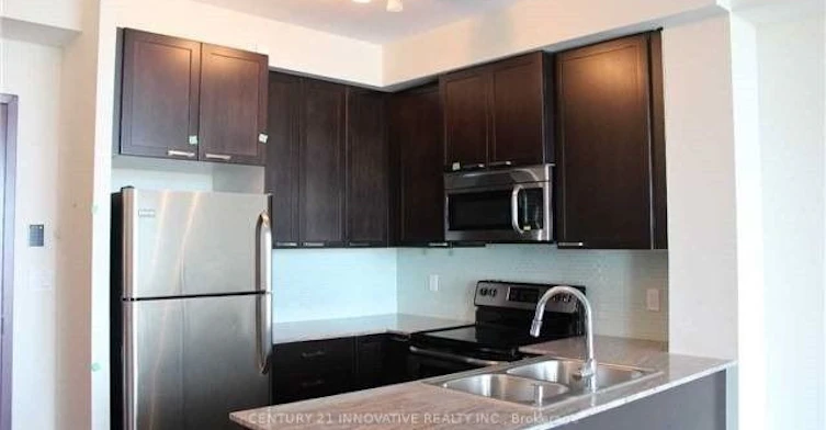 510-1328 Birchmount Road, Toronto, ON, M1R 0B6 - 4