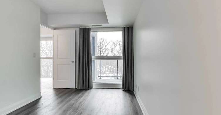 401-1400 Kingston Road, Toronto, ON, M1N 0C2 - 17