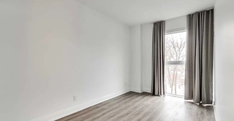 401-1400 Kingston Road, Toronto, ON, M1N 0C2 - 19