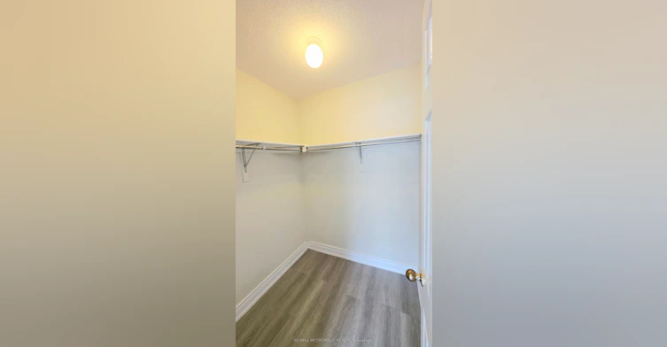 210-1795 Markham Road E, Toronto, ON, M1B 2Z7 - 5