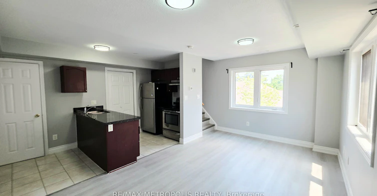 210-1795 Markham Road E, Toronto, ON, M1B 2Z7 - 13