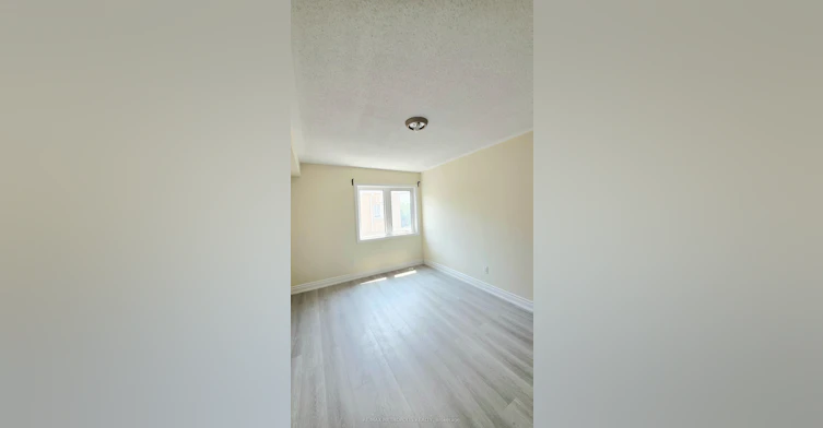 210-1795 Markham Road E, Toronto, ON, M1B 2Z7 - 4