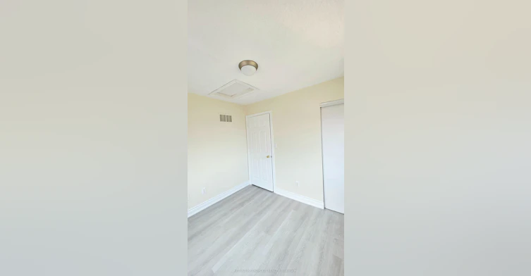 210-1795 Markham Road E, Toronto, ON, M1B 2Z7 - 7
