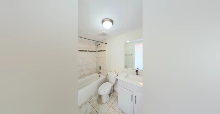 210-1795 Markham Road E, Toronto, ON, M1B 2Z7 - 8