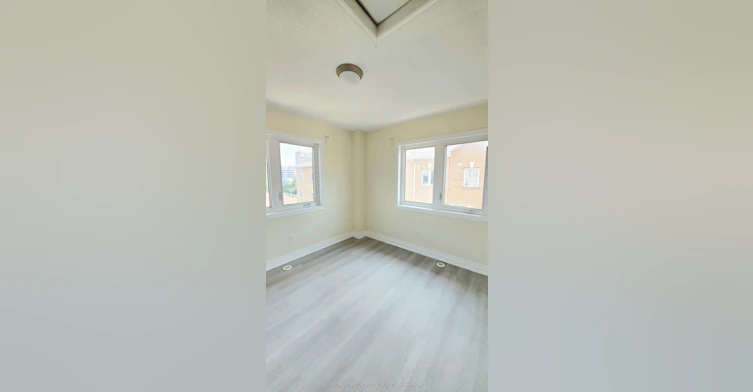 210-1795 Markham Road E, Toronto, ON, M1B 2Z7 - 6