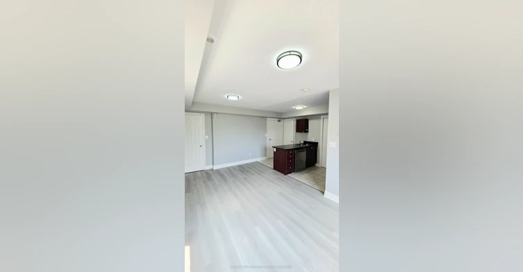 210-1795 Markham Road E, Toronto, ON, M1B 2Z7 - 12