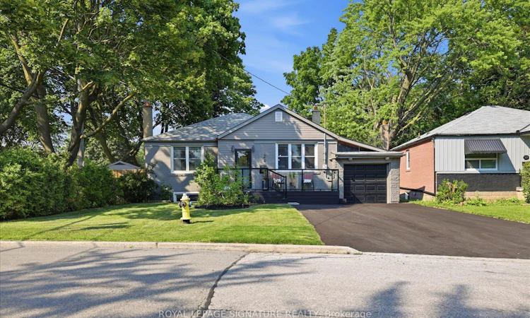 24 Latham Avenue