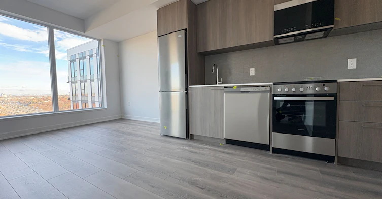 1016-7439 Kingston Rd N/A, Toronto, ON, M1B 5S3 - 2