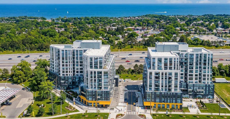 1016-7439 Kingston Rd N/A, Toronto, ON, M1B 5S3 - 3