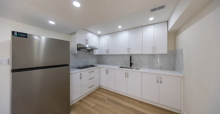 BSMT-23 Gordon Cowling Street, Clarington, ON, L1E 0G7 - 4