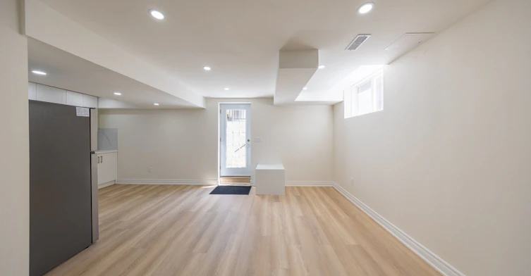 BSMT-23 Gordon Cowling Street, Clarington, ON, L1E 0G7 - 7