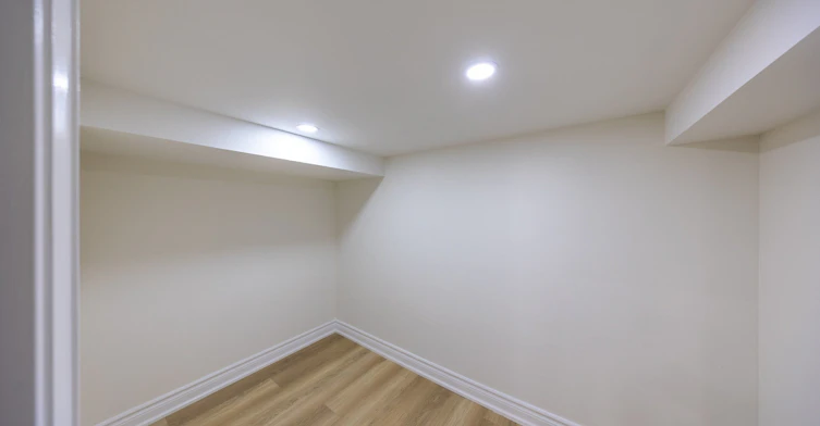 BSMT-23 Gordon Cowling Street, Clarington, ON, L1E 0G7 - 13