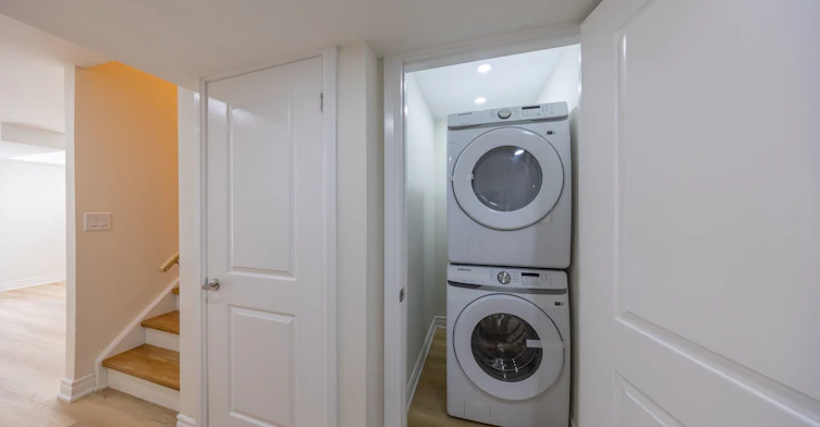 BSMT-23 Gordon Cowling Street, Clarington, ON, L1E 0G7 - 15