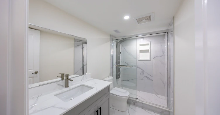 BSMT-23 Gordon Cowling Street, Clarington, ON, L1E 0G7 - 6