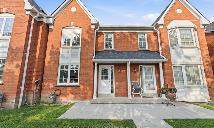 91-10 Bassett Boulevard