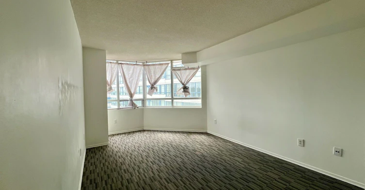 821-3050 Ellesmere Road, Toronto, ON, M1E 5E6 - 6