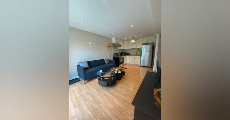 BSMT-24 Dairy Drive, Toronto, ON, M1L 0G2 - 3