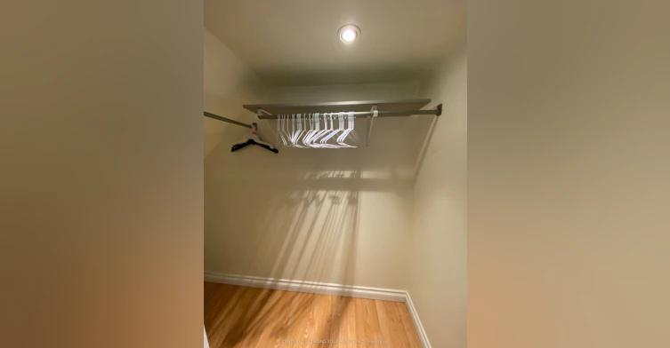 BSMT-24 Dairy Drive, Toronto, ON, M1L 0G2 - 10