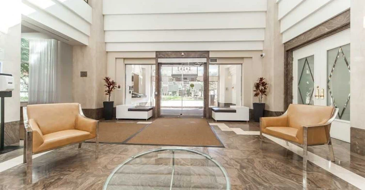 935-68 Corporate Drive, Toronto, ON, M1H 3H3 - 4