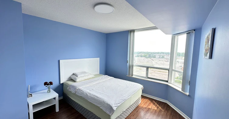 935-68 Corporate Drive, Toronto, ON, M1H 3H3 - 14