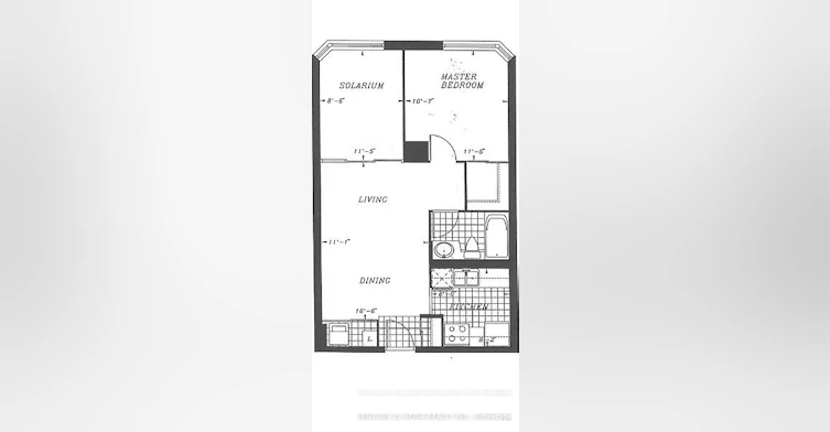 935-68 Corporate Drive, Toronto, ON, M1H 3H3 - 16