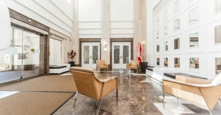 935-68 Corporate Drive, Toronto, ON, M1H 3H3 - 3