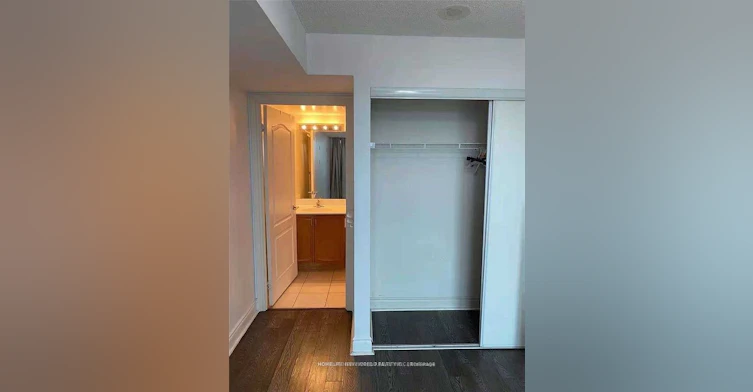3201-50 Brian Harrison Way, Toronto, ON, M1P 5J4 - 7