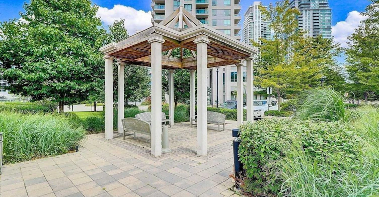 3201-50 Brian Harrison Way, Toronto, ON, M1P 5J4 - 17