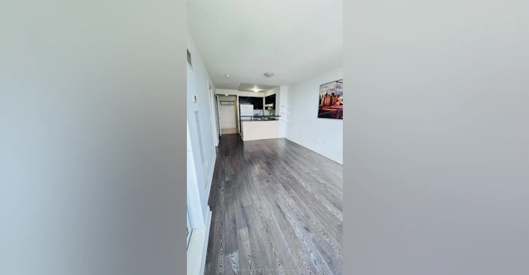 3201-50 Brian Harrison Way, Toronto, ON, M1P 5J4 - 2