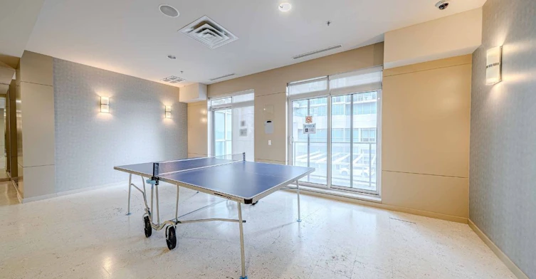 3401-70 Town Certre Court, Toronto, ON, M1P 0B2 - 14