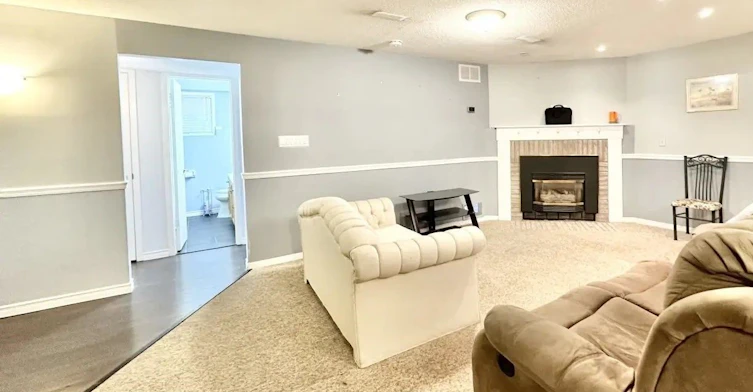 BSMT-52 Waywell Street N, Whitby, ON, L1N 8N9 - 2