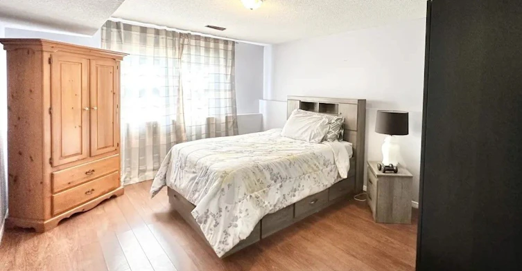 BSMT-52 Waywell Street N, Whitby, ON, L1N 8N9 - 6