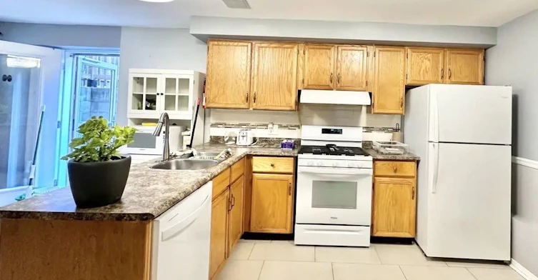 BSMT-52 Waywell Street N, Whitby, ON, L1N 8N9 - 3
