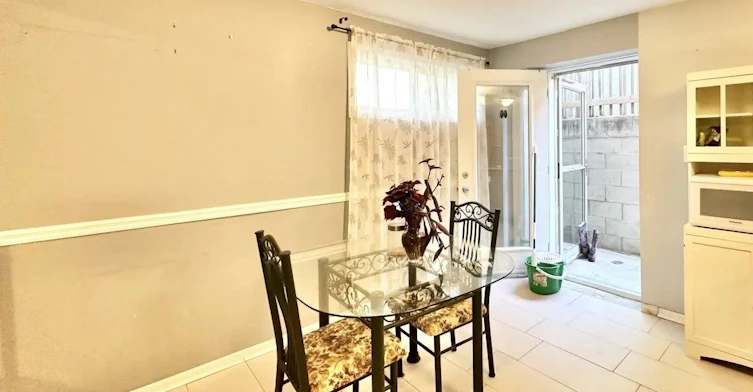 BSMT-52 Waywell Street N, Whitby, ON, L1N 8N9 - 5