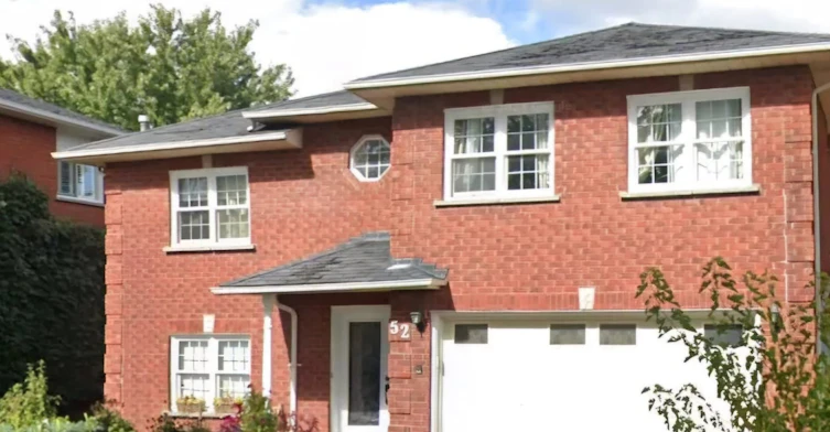 BSMT-52 Waywell Street N, Whitby, ON, L1N 8N9 - 10